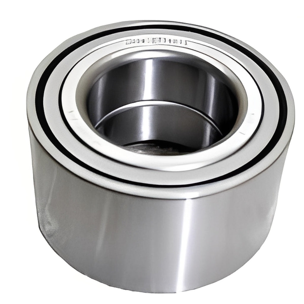 Balero Doble Delantero 38x70x38 GROB 8714015