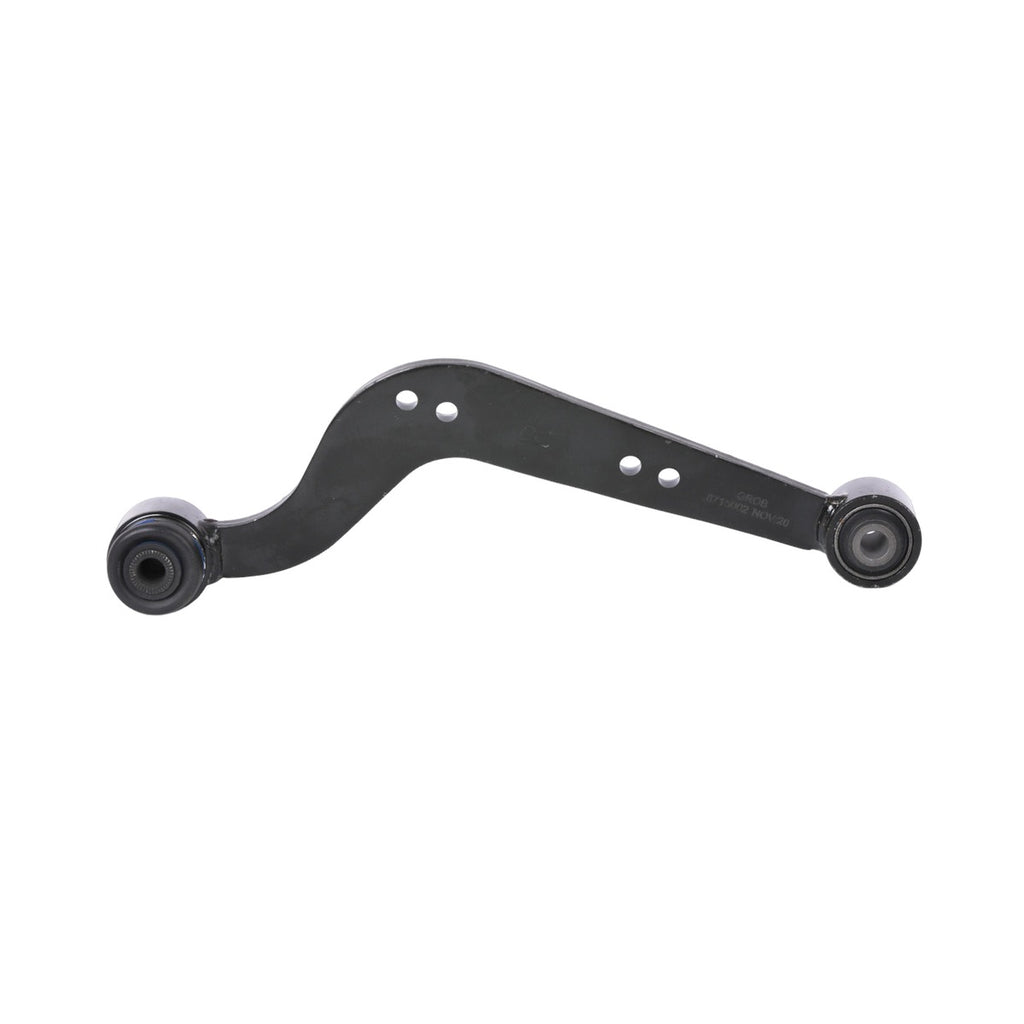 Barra de Tirante Trasera Superior Derecha GROB 8715002