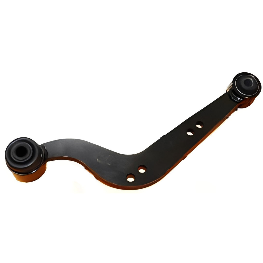 Barra de Tirante Trasera Superior Izquierda GROB 8715003