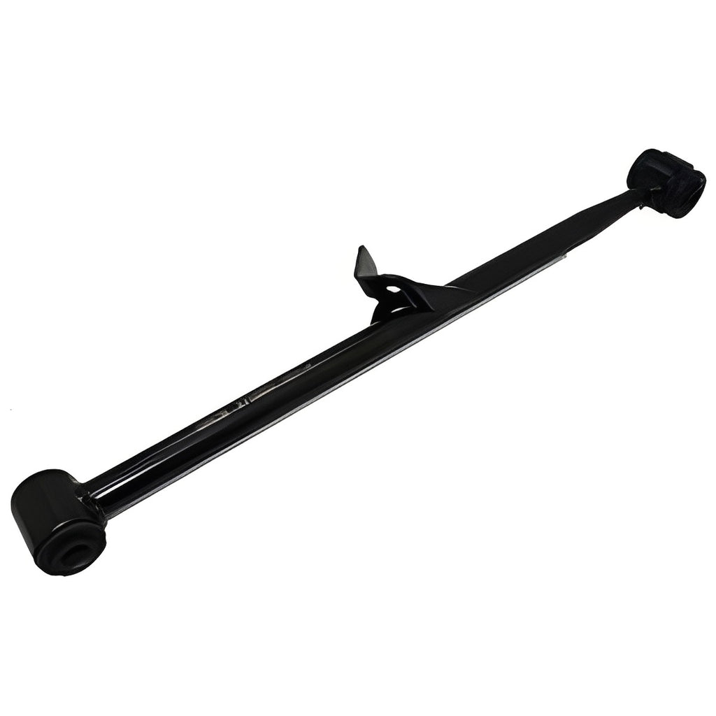 Barra de Tirante Trasera Inferior Derecha GROB 8715004