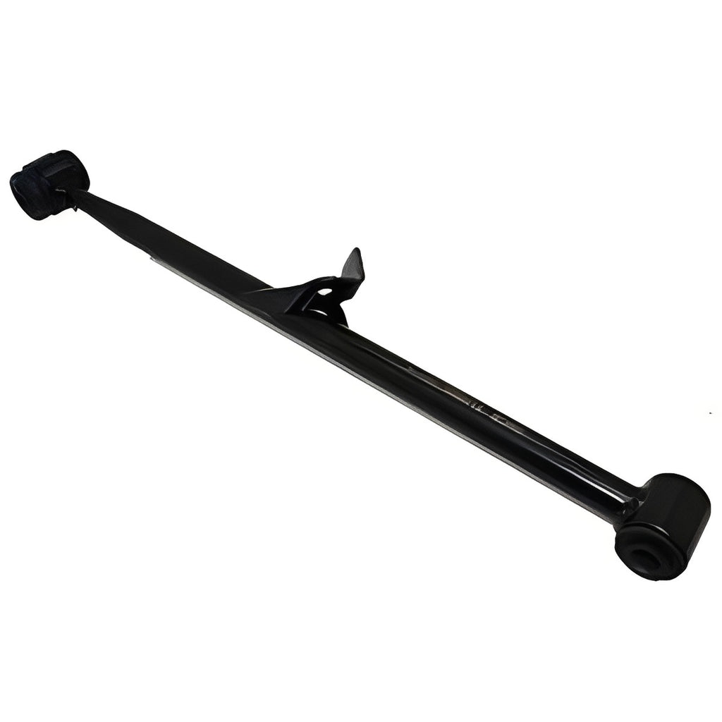 Barra de Tirante Trasera Inferior Izquierda GROB 8715005