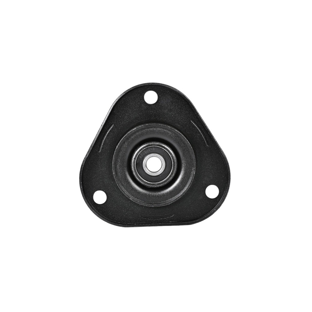 Base de Amortiguador Delantero GROB 8719001