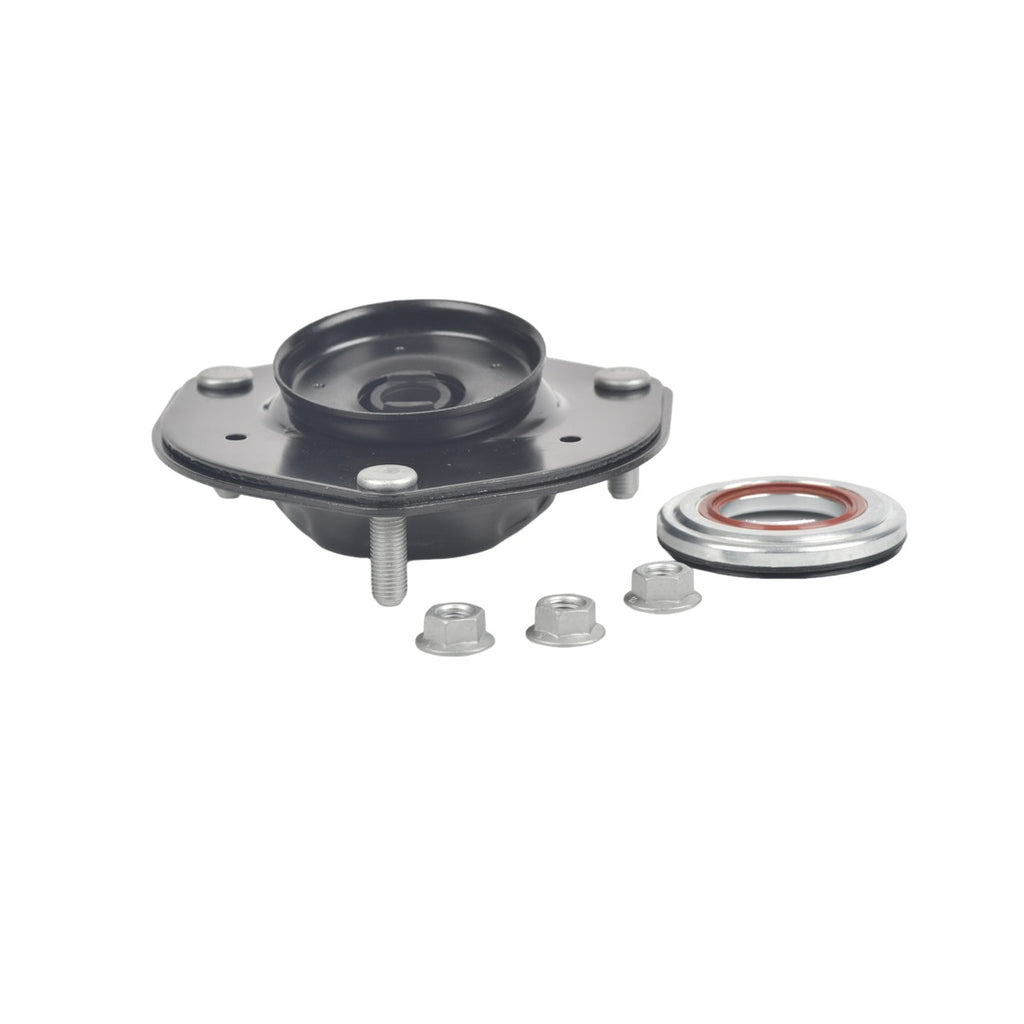 Base de Amortiguador Delantero GROB 8719002