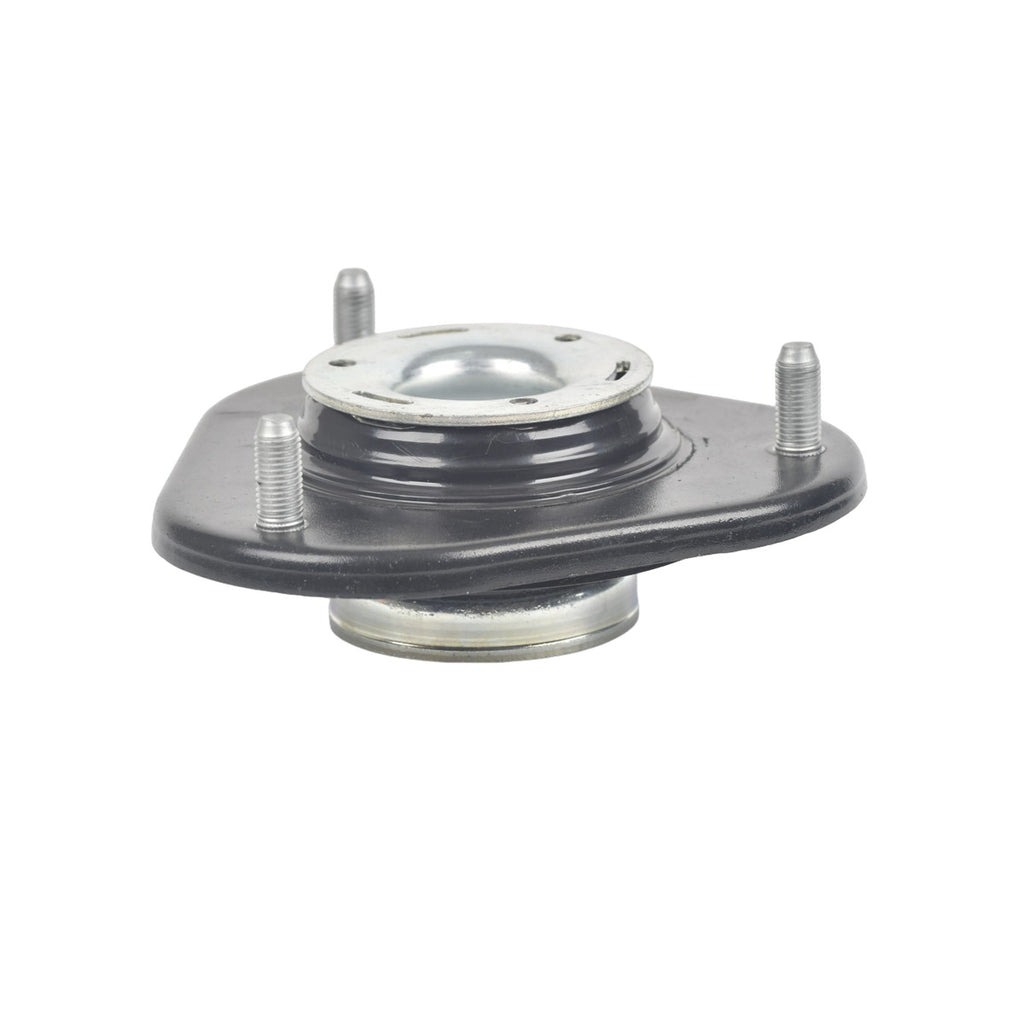 Base de Amortiguador Delantero Limited GROB 8719003