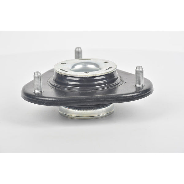 Base de Amortiguador Delantero Limited GROB 8719003