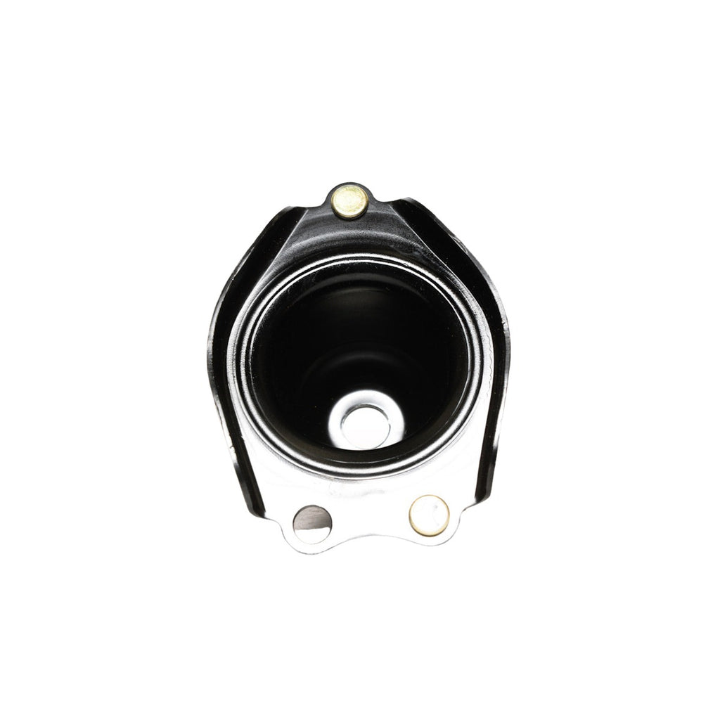 Base de Amortiguador Trasero Derecho GROB 8719005