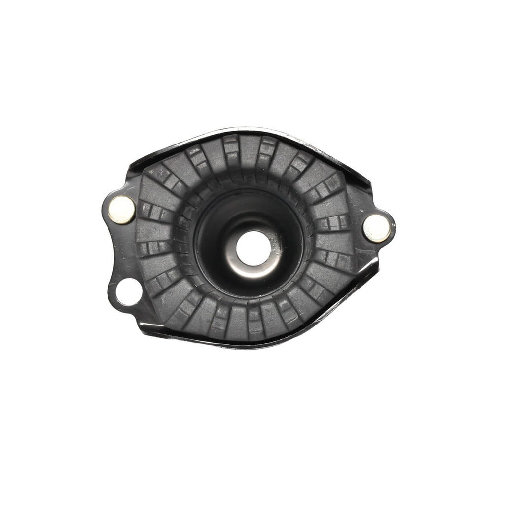 Base de Amortiguador Trasero Izquierdo GROB 8719006