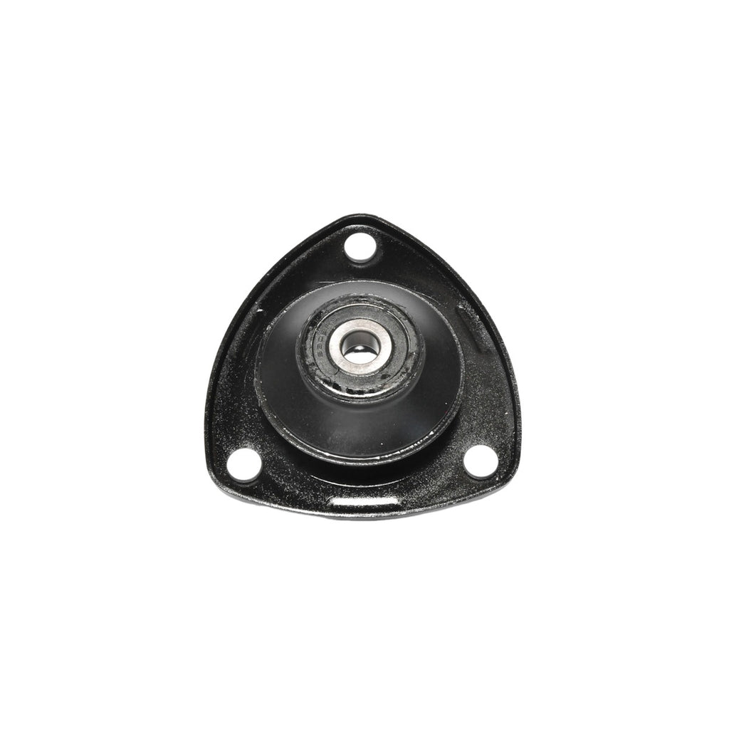 Base de Amortiguador Delantero GROB 8719007