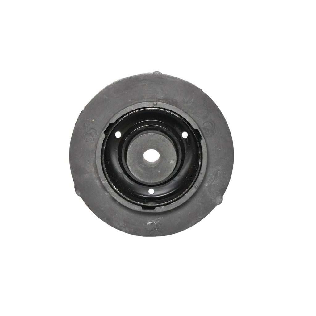 Base de Amortiguador Delantero GROB 8719008