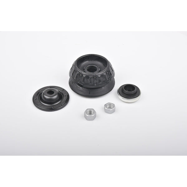 Base de Amortiguador Delantero GROB 8719009