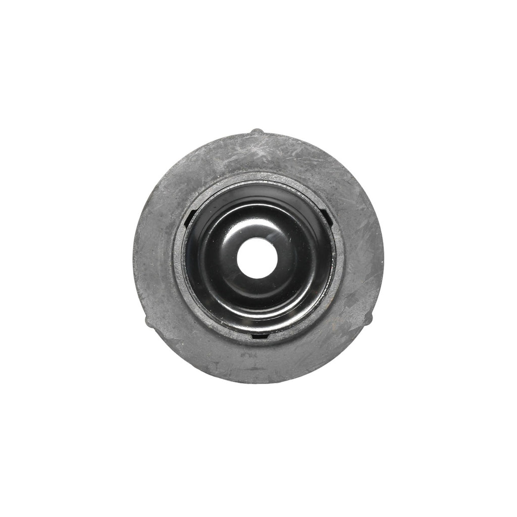 Base de Amortiguador Delantero GROB 8719011