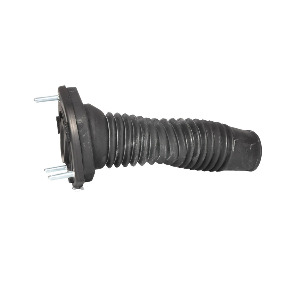 Base de Amortiguador Trasero Derecho GROB 8719012