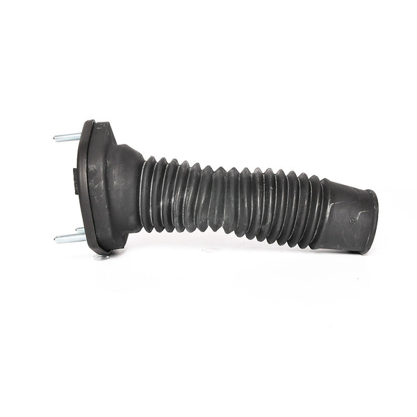 Base de Amortiguador Trasero Derecho GROB 8719012