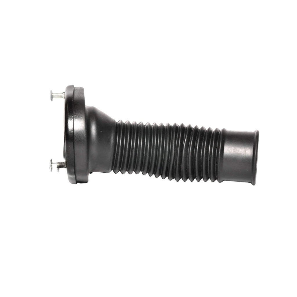 Base de Amortiguador Trasero Izquierdo GROB 8719013