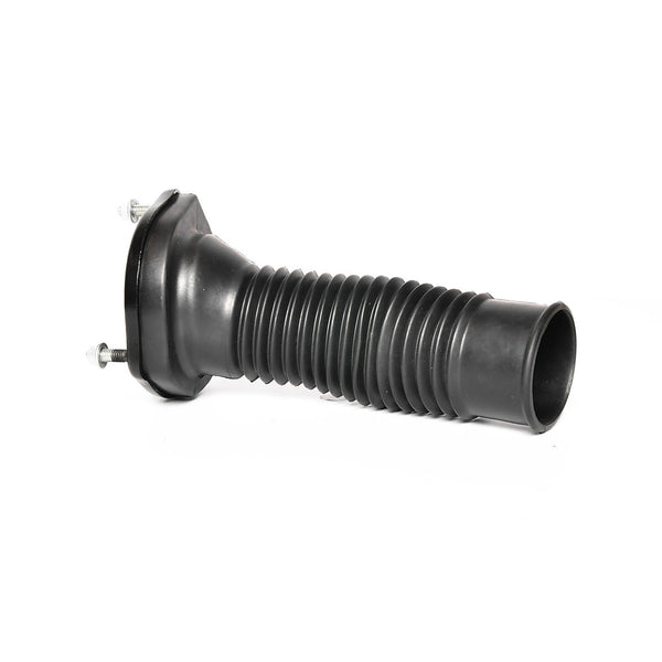 Base de Amortiguador Trasero Izquierdo GROB 8719013