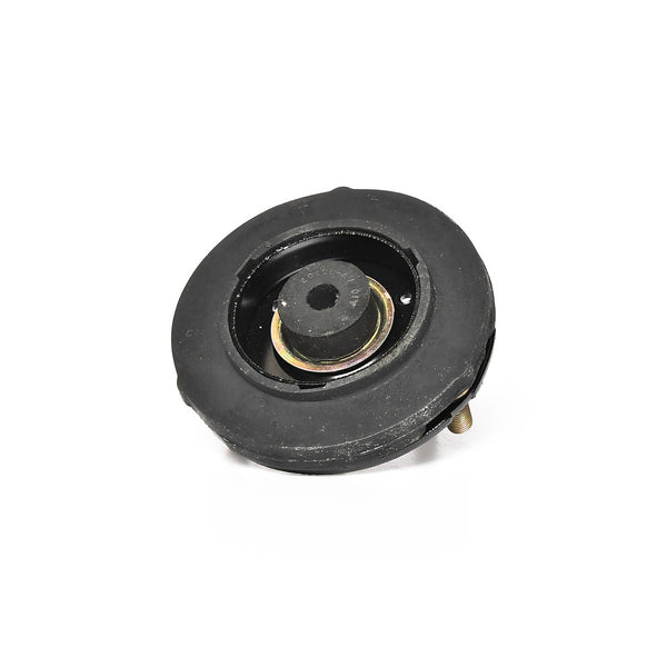 Base de Amortiguador Delantero GROB 8719015