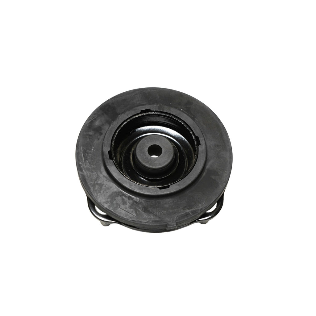 Base de Amortiguador Delantero GROB 8719016