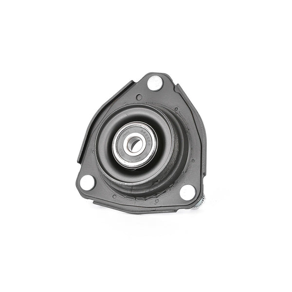 Base de Amortiguador Delantero GROB 8719019