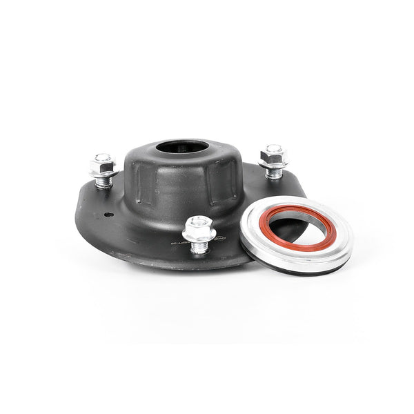 Base de Amortiguador Delantero Izquierdo GROB 8719021