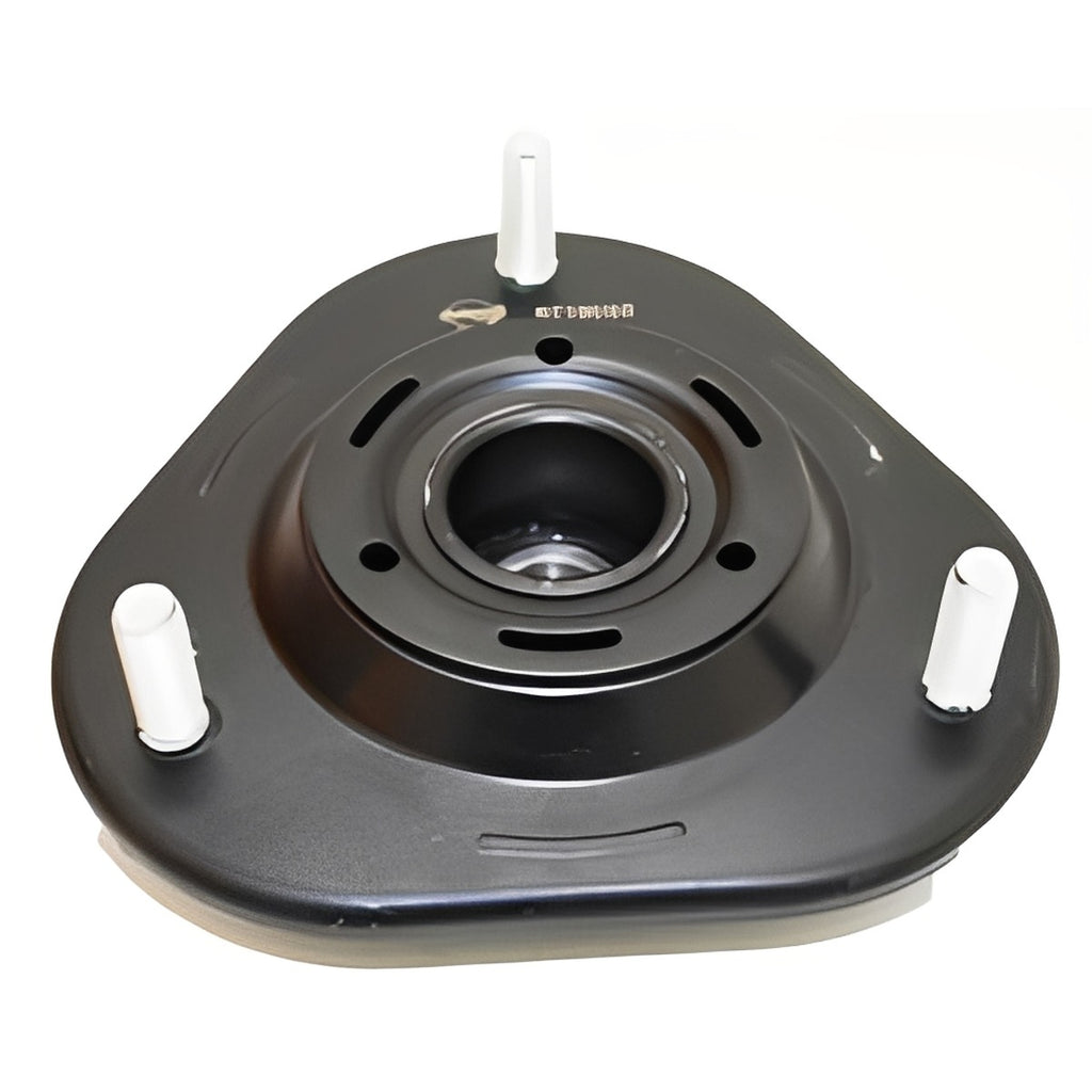 Base de Amortiguador Delantero GROB 8719022