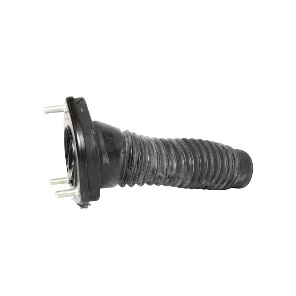 Base de Amortiguador Trasero Izquierdo GROB 8719023