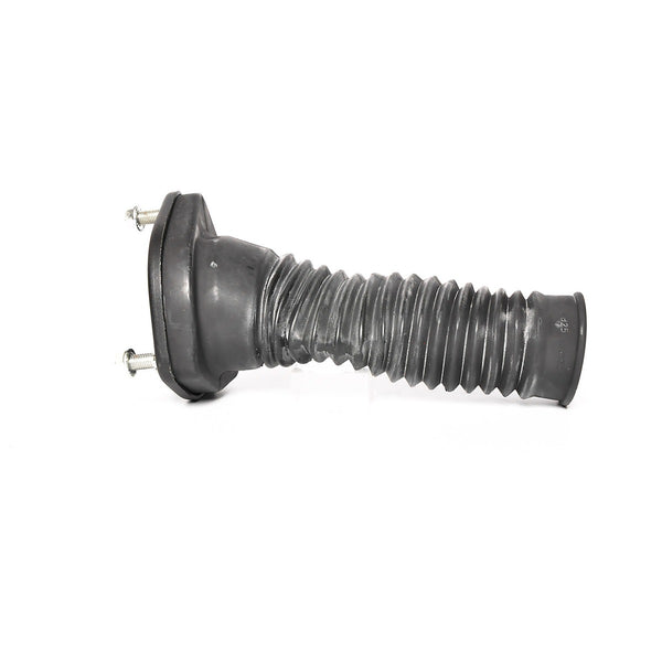 Base de Amortiguador Trasero Derecho GROB 8719024