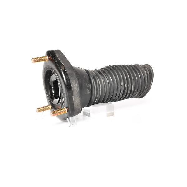 Base de Amortiguador Trasero Izquierdo GROB 8719025