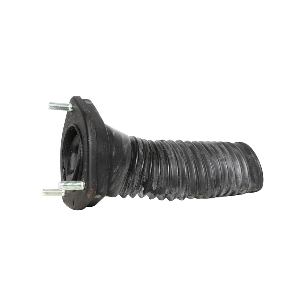 Base de Amortiguador Trasero Derecho GROB 8719026