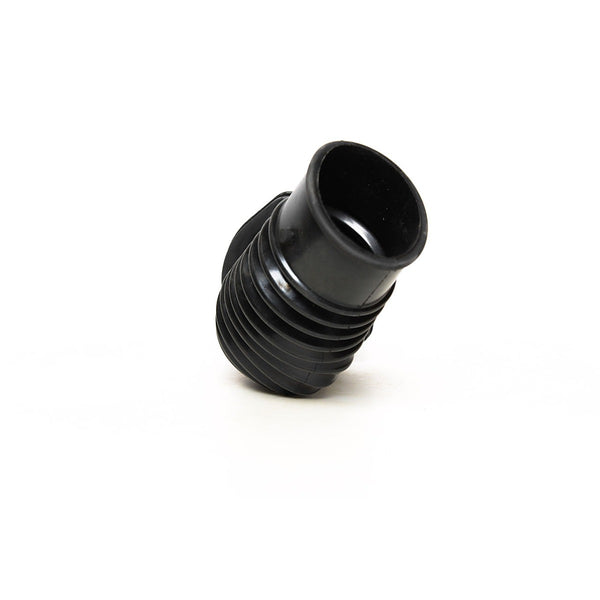 Base de Amortiguador Trasero Izquierdo GROB 8719027