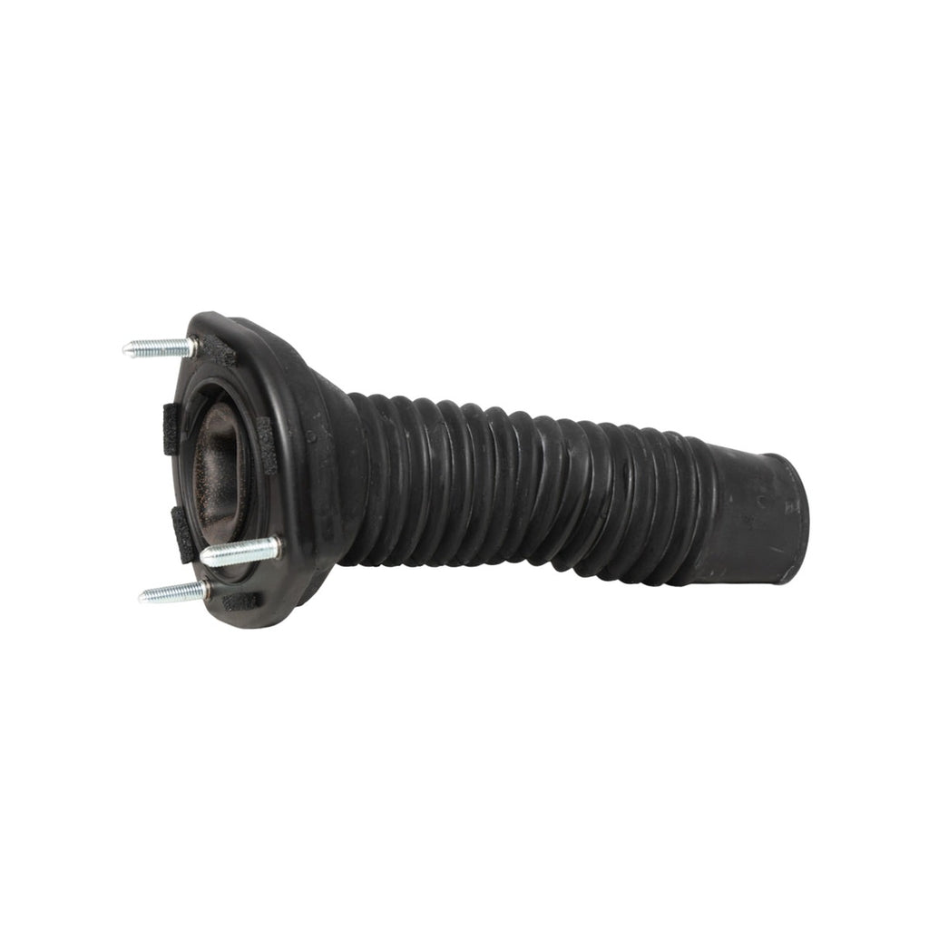 Base de Amortiguador Trasero Derecho GROB 8719028