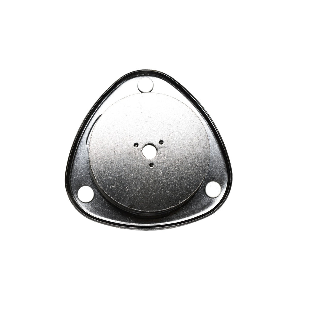 Base de Amortiguador Delantero GROB 8719030