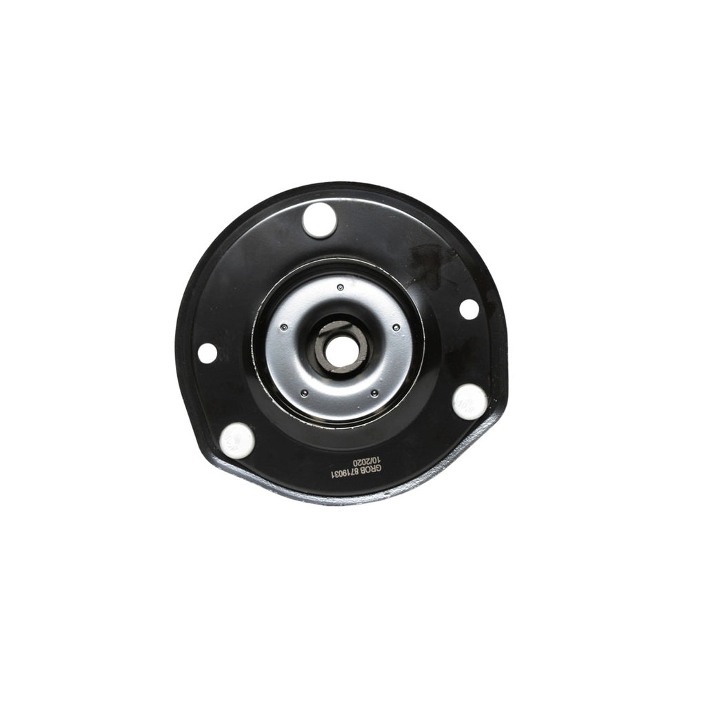 Base de Amortiguador Delantero GROB 8719031