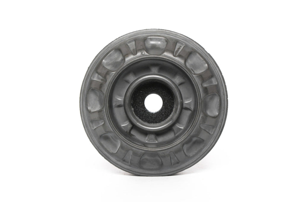 Base de Amortiguador Delantero GROB 8719032