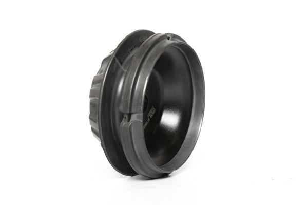 Base de Amortiguador Delantero GROB 8719032