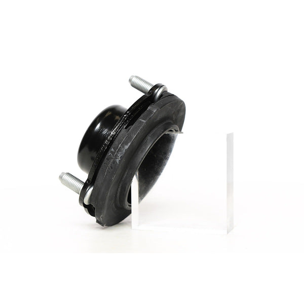 Base de Amortiguador Delantero GROB 8719033