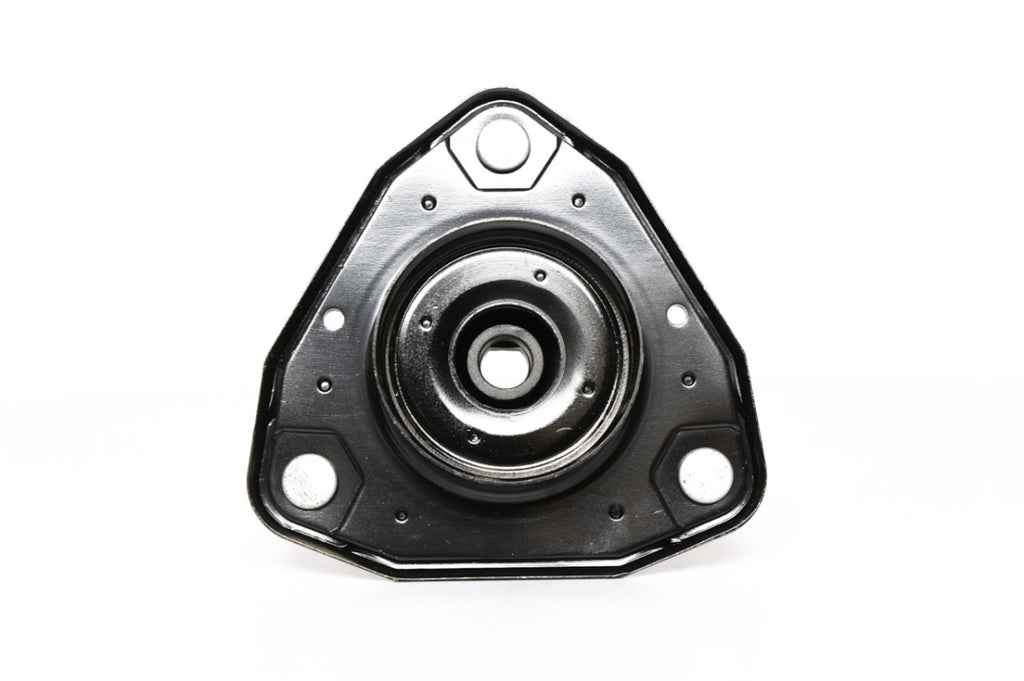 Base de Amortiguador Delantero GROB 8719036