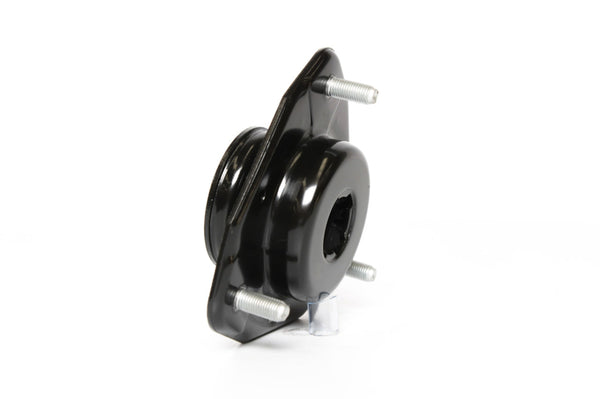 Base de Amortiguador Delantero GROB 8719036