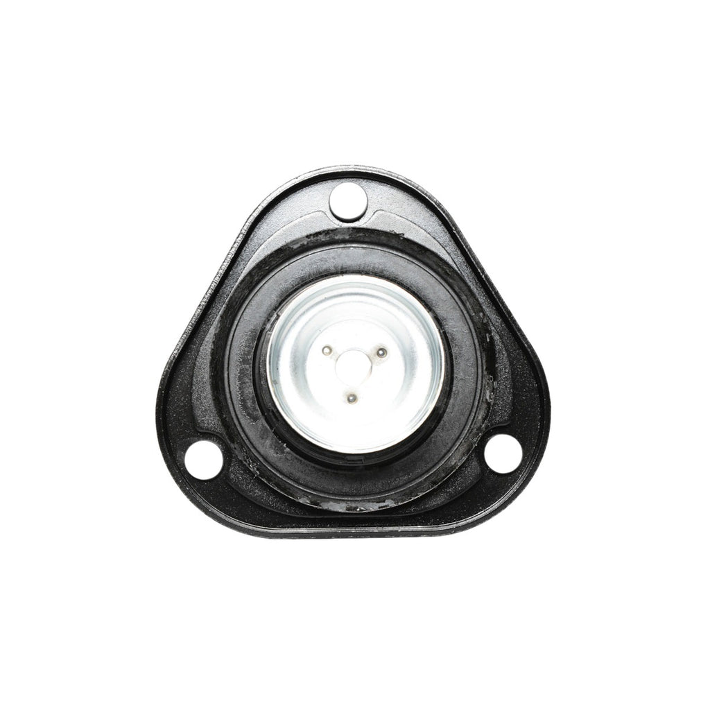 Base de Amortiguador Delantero GROB 8719038