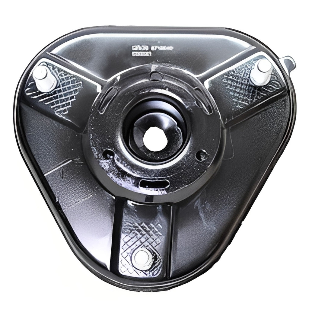 Base de Amortiguador Delantero GROB 8719040