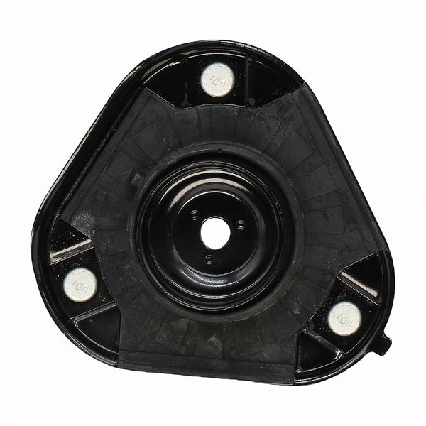 Base de Amortiguador GROB 8719040