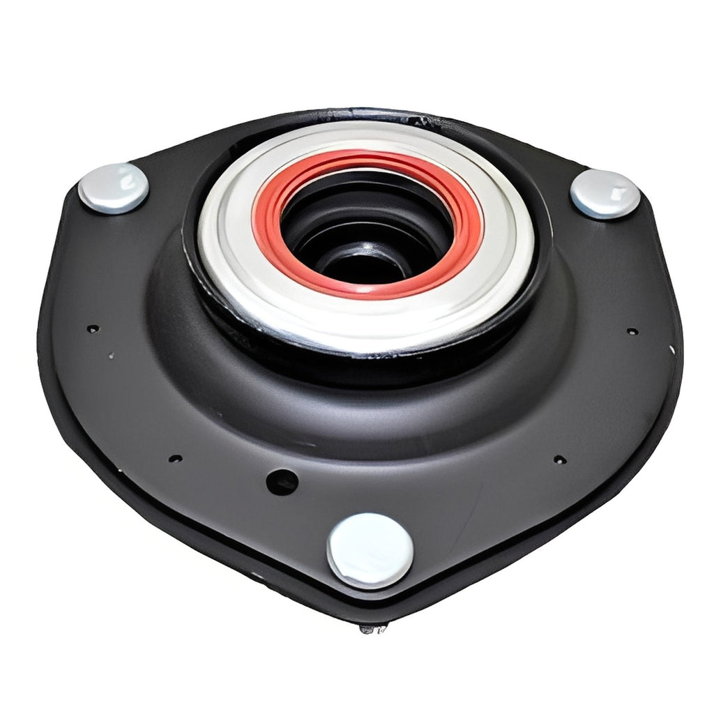 Base de Amortiguador Delantero GROB 8719042