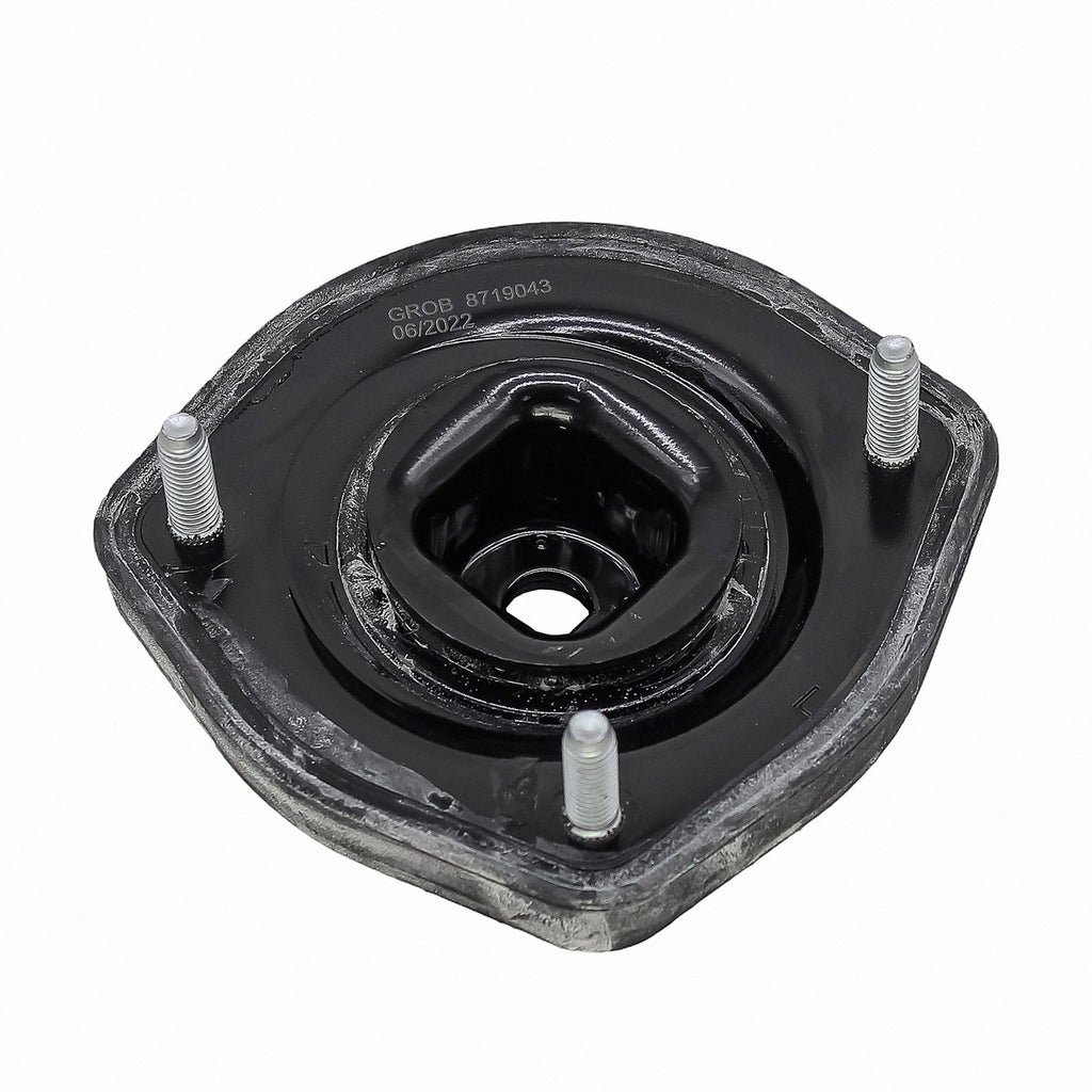 Base de Amortiguador GROB 8719043