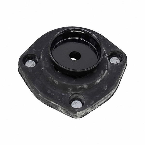 Base de Amortiguador GROB 8719043