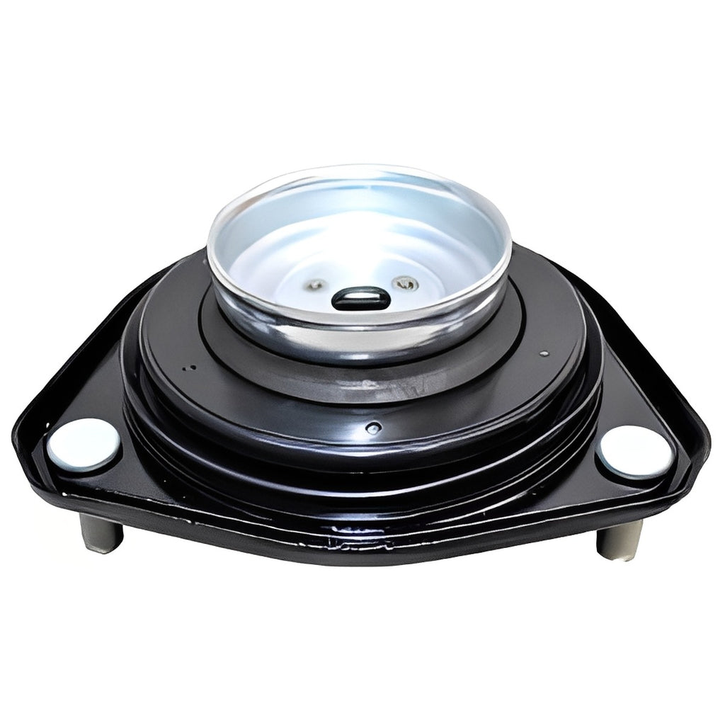 Base de Amortiguador Delantero GROB 8719044