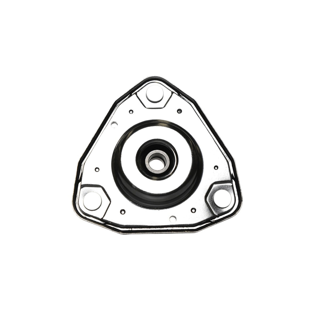 Base de Amortiguador Delantero GROB 8719045