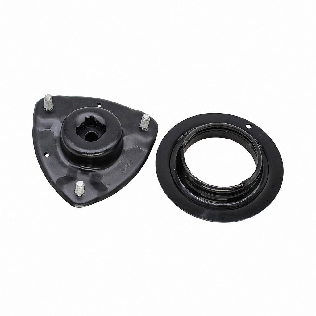 Base de Amortiguador GROB 8719046