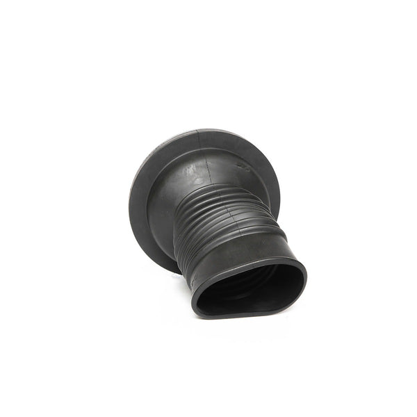 Base de Amortiguador Delantero GROB 8719048