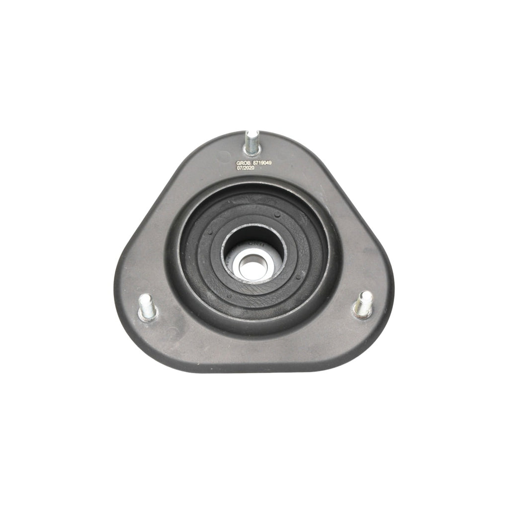 Base de Amortiguador Delantero GROB 8719049