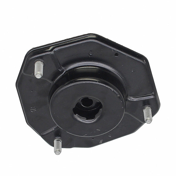 Base de Amortiguador GROB 8719056