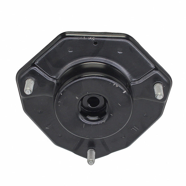 Base de Amortiguador GROB 8719057